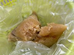 -文惠桥头大华干捞粉