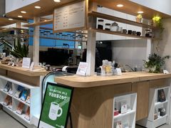 -优衣库(银座店)