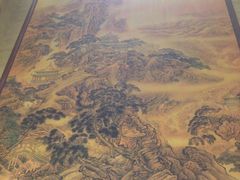 -大连海创科技交流中心自助餐厅