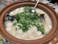 -老平安农家菜(平安店)