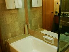 -南京维景国际大酒店(南京博物院店)