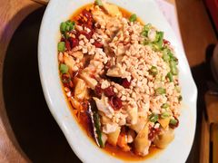 -胖哥俩肉蟹煲(世茂国际广场店)