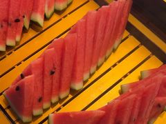 -牛YO寿喜烧和牛火锅自助(三台子万象汇店)
