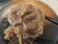 -元满•自助和牛·烧鸟lzakaya(文范路店)