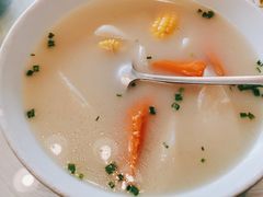 -六合居(温江店)