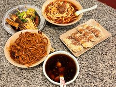 -小街天府(西工小街店)