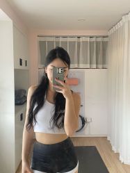 -美臻·瑜伽普拉提大器械馆