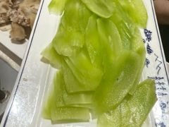 -贵州人家·酸汤火锅·20年老字号