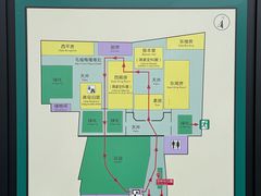 -蒋氏故居