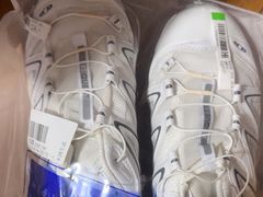 -布瑞琳洗衣(望京万象汇店)