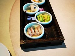 -成隆行·蟹王府(淮海店)