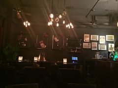 IMG_5813-HUNTING BAR亨霆鸡尾酒馆(越秀淘金店)