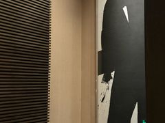 -上海柏悦酒店