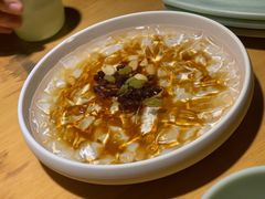 -偶屋里钵少爷(时代广场店)