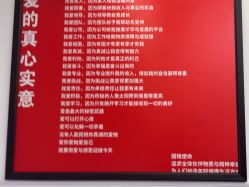 -LJOY丽锦造型·烫发染发