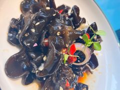 -小湘旺臭鳜鱼(百子湾店)