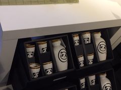 -熊猫屋(宽窄巷子景区店)