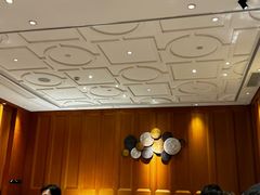 -A One Kitchen·南京精菜馆(德基广场店)