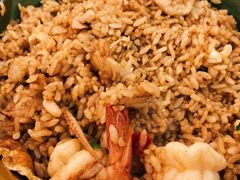 -潮汕铺老店(甜水井店)