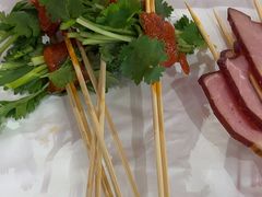 -旺蜀主成都串串火锅(西直门凯德MALL店)