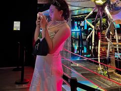 -现代汽车文化中心 Hyundai Motorstudio Beijing