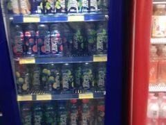 -集品无忧批发部(塔湾店)