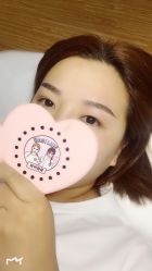 -babiline芭比莱恩半永久纹眉纹唇发际线