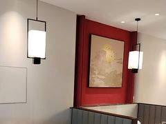 -八大碗·地道东北菜(东陵西路店)