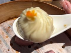 -绿波廊(豫园店)