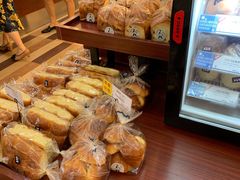 -都恩客(高岛屋百货店)