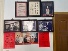 -长顺河豚馆(江洲东路)