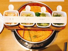 -生如夏花泰式火锅(西村黑金店)