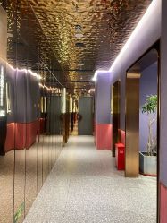 点击看大图 -花隐·美芙炫海菲秀皮肤管理中心