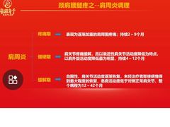 -中艾堂都市灸养会所(延庆店)