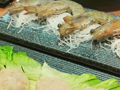 -無鱼鳞比