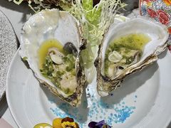 -泰椰里·泰国餐厅(智慧城广百广场店)