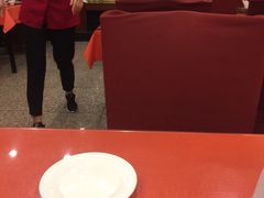 -北京小肠陈饭庄(方庄店)