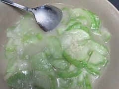 -融汇湘天(大岭山店)