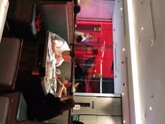 -海底捞火锅(老城根店)