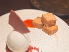 -随堂里