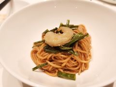 -屋里厢上海菜馆