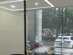 -诺贝尔一诺口腔医院(雁塔院区)