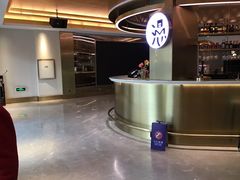 -北京天安门王府井漫心酒店