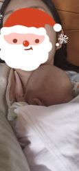 -龙文宝贝上门婴儿理发满月剃胎毛(总店)