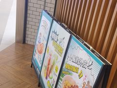 -翠华餐厅(维璟印象城店)