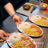 😋就在十全街！【吃货们的“新晋圣地”来啦！