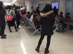 -苏州市立医院本部母子保健中心