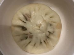 -旺福楼·包点(碑亭巷店)