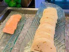-海棠湾威斯汀酒店·知味西餐厅