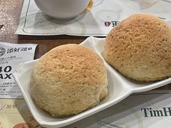 -添好运(中环IFC店)